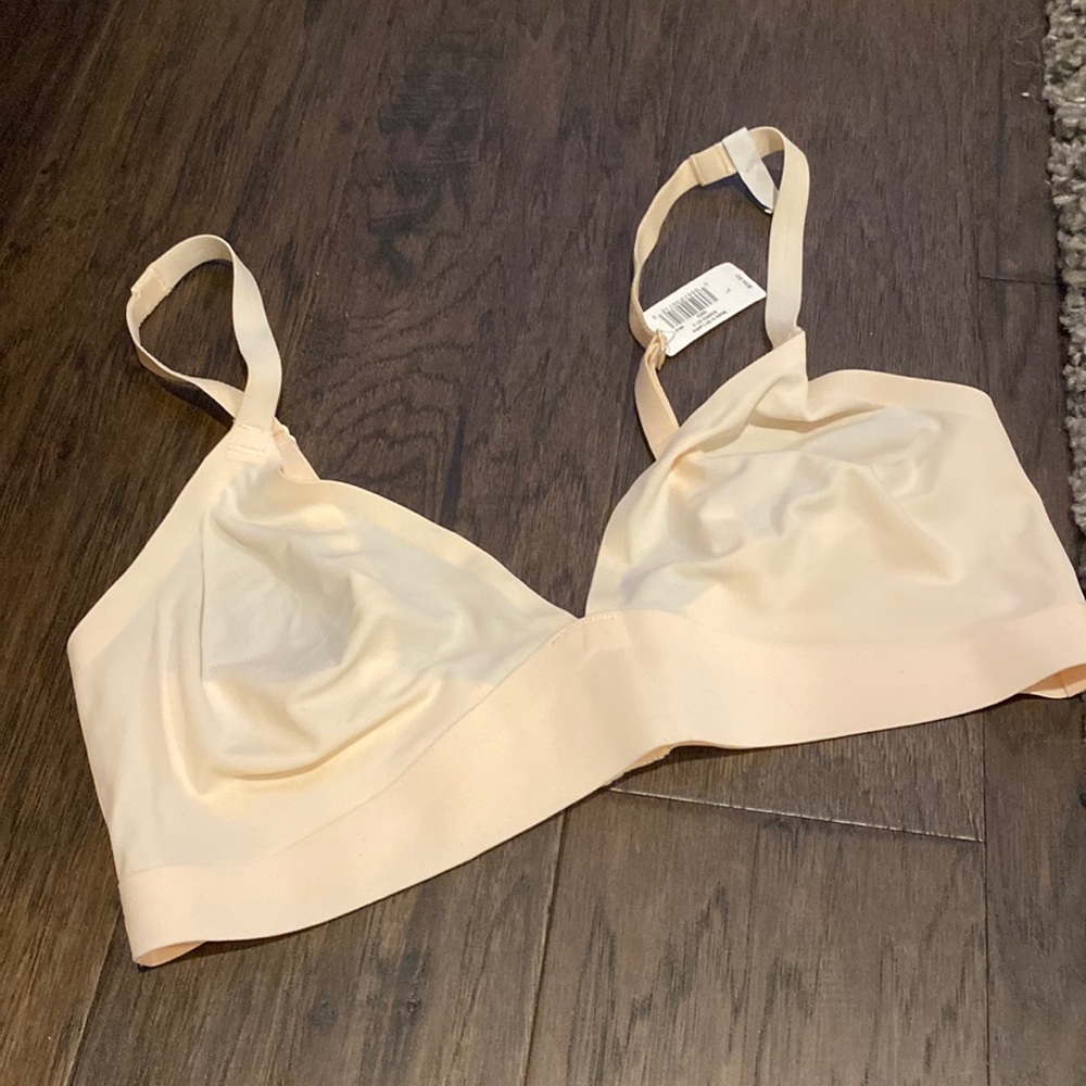 GAP Body NWT bra